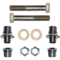 Camburg LCA Uniball Bolt and Spacer Kit