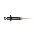 Gabriel G51858 Rear Ultra Struts