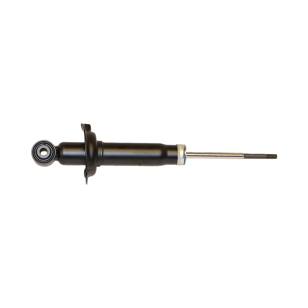 Gabriel G51858 Rear Ultra Struts