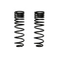 ICON 22066 Jeep JT Gladiator 1.5" Lift Rear Multi Rate Coil Spring Kit