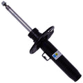 Bilstein B4 OE Replacement Strut 22-305046