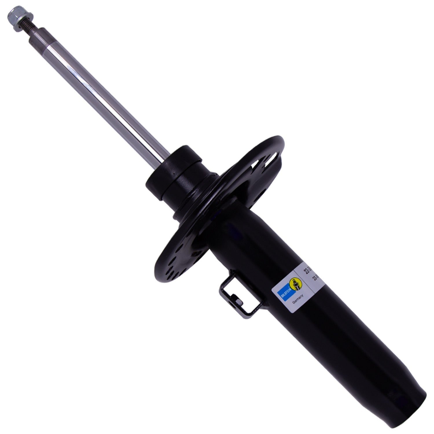 Bilstein B4 OE Replacement Strut 22-305046