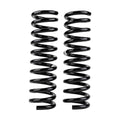 Old Man Emu 2927 Front Coil Spring Set