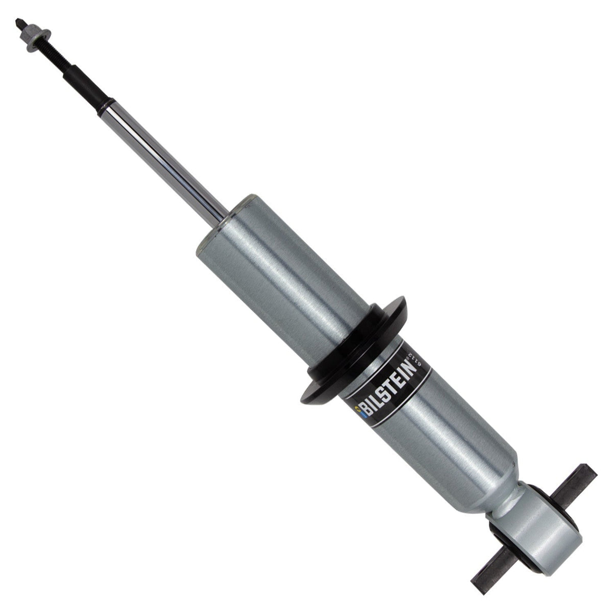 Bilstein 47-325753 Front B8 6112 Suspension Kit Chevrolet Silverado 1500, GMC Sierra 1500