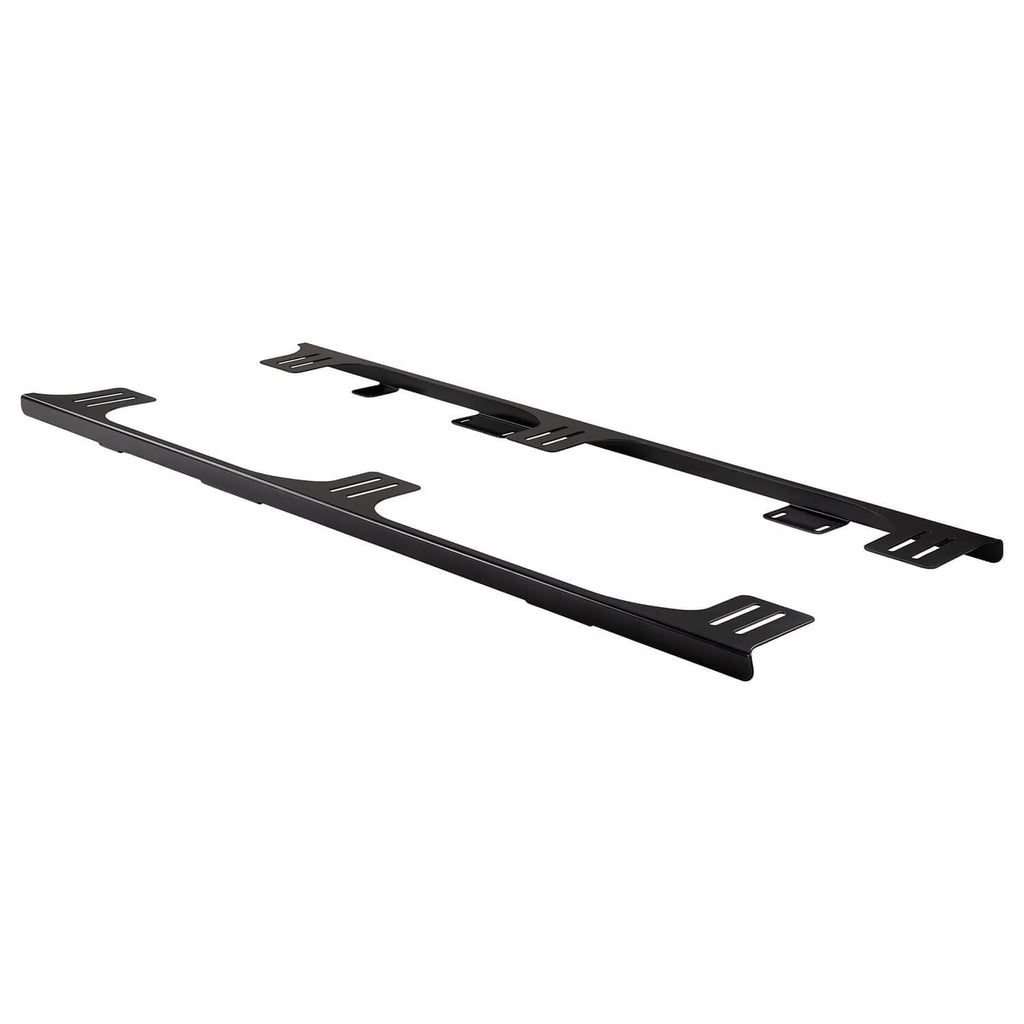 ARB Roof Rack Mounting Kit