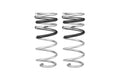 Eibach Pro-Lift-Kit Rear Springs 1000 lbs for 2024-2026 Toyota Tacoma 4WD w/1" lift 2.4L Non-Hybrid (Copy)