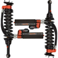 FOX 883-06-153 Front Factory Race Series 3.0 Live Valve Internal Bypass Coil-Over (Pair)-Adjustable