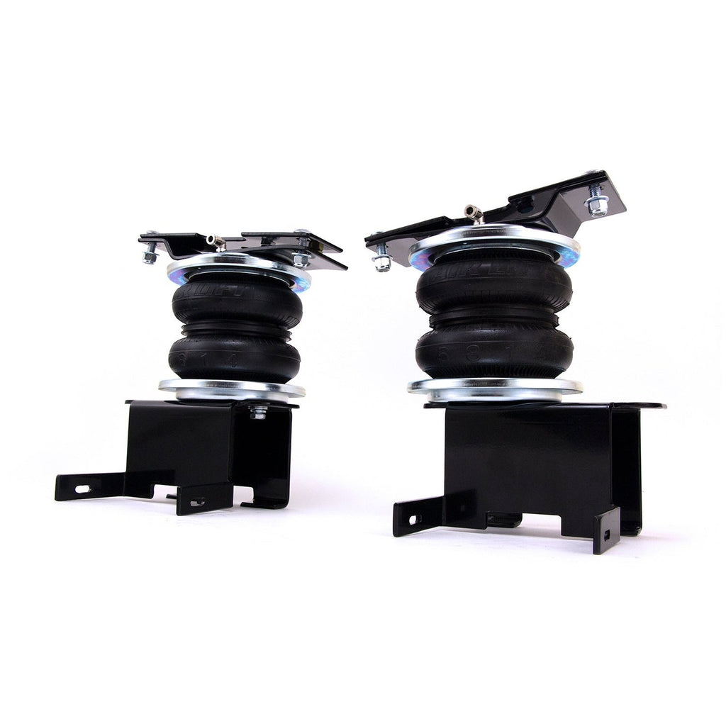 Air Lift 57268 LoadLifter 5000 for Half Ton Vehicles