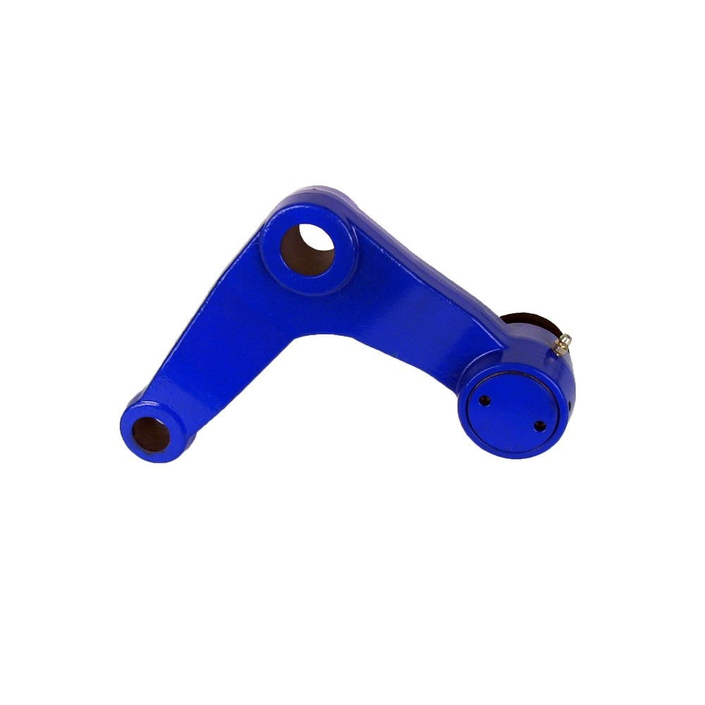 SuperSteer SS3032-10P Bell Crank Arm for Chevy/Workhorse P30/32 Chassis