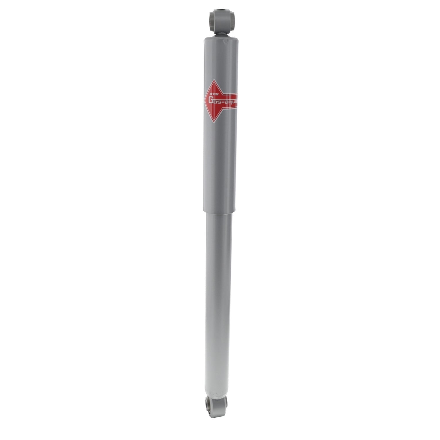 KYB 5540027 Rear Gas-a-just Gas Shock Ford F-250 Super Duty, F-350 Super Duty