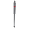 KYB 5540027 Rear Gas-a-just Gas Shock Ford F-250 Super Duty, F-350 Super Duty