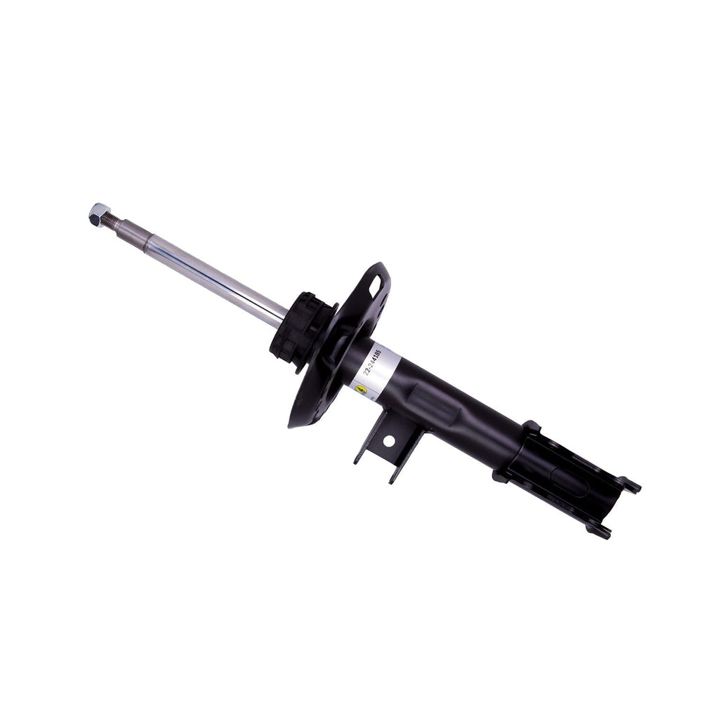 Bilstein 22-244185 Front Left B4 OE Replacement Strut Mercedes-Benz GLA45 AMG