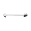SIDEM CB-4700 Front Axle Right, Upper Front Control Arm w/ Ball Joint Audi A4 (8Wx/B9), A5 (F5x)