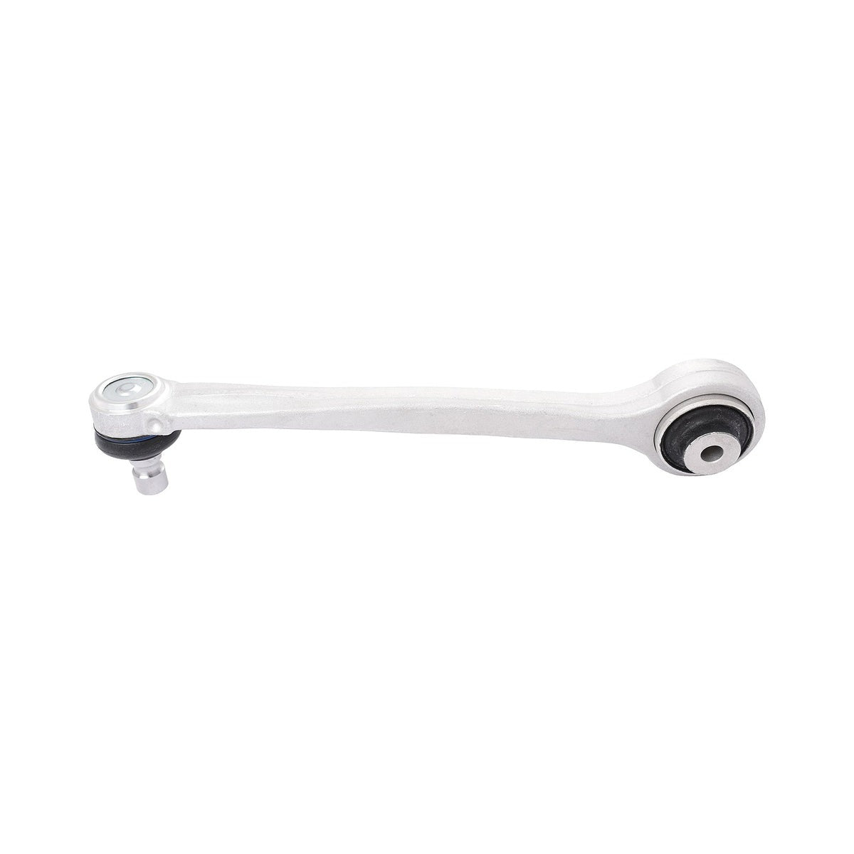 SIDEM CB-4700 Front Axle Right, Upper Front Control Arm w/ Ball Joint Audi A4 (8Wx/B9), A5 (F5x)