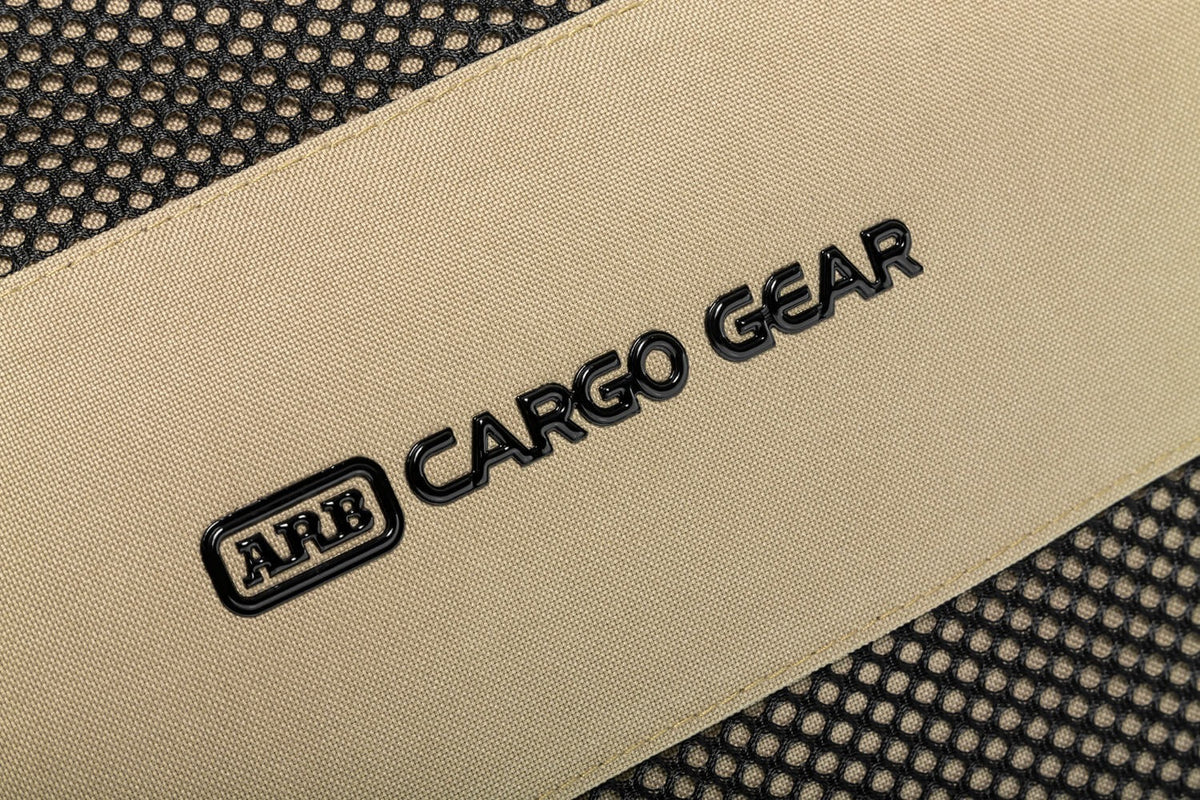 ARB Large Stormproof Bag