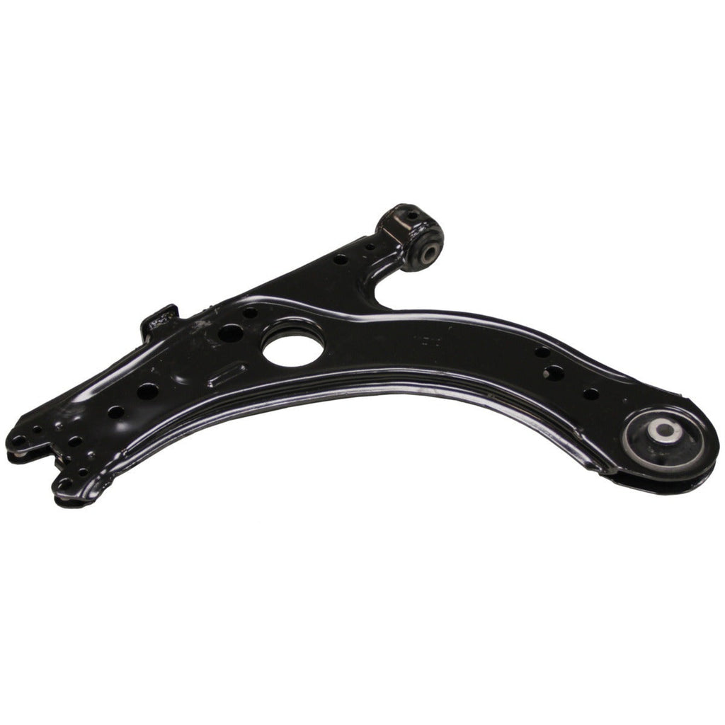 MOOG RK640176 Front Lower Control Arm for Volkswagen Jetta