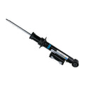 Bilstein 23-400498 Rear B4 OE Replacement (DampTronic) Shock BMW 530i, 530i/540d/540i xDrive, 540i