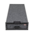 ARB Mid-Height Roller Drawer with Roll Top