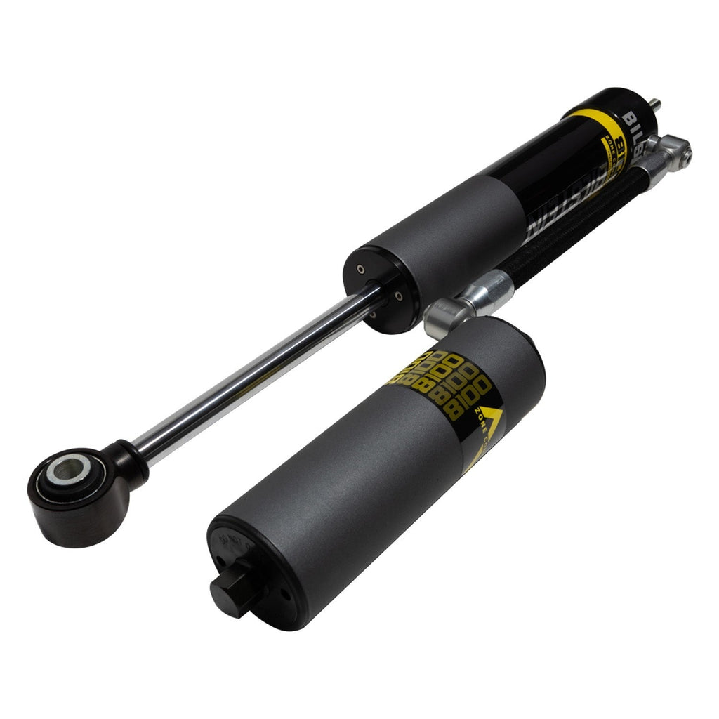 Bilstein 25-302226 Front Left B8 8100 (ZoneControl R) Shock Ram 2500