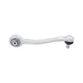 SIDEM CB-4982 Front Axle Right, Upper Rear Control Arm w/ Ball Joint Audi A4, A5, Q6