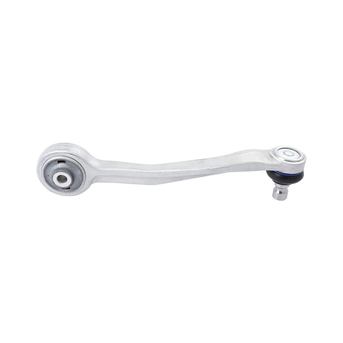 SIDEM CB-4982 Front Axle Right, Upper Rear Control Arm w/ Ball Joint Audi A4, A5, Q6