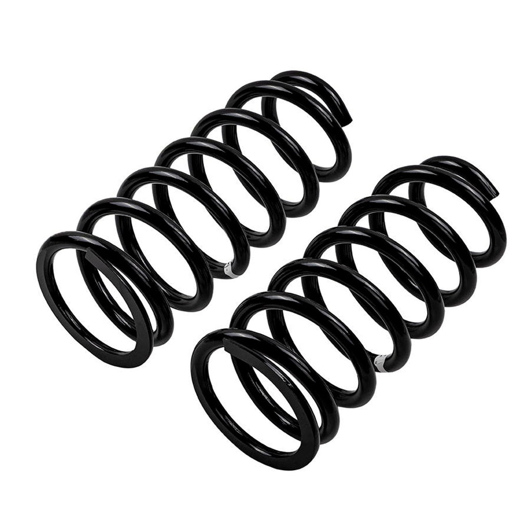 Old Man Emu Rear Coil Spring Kit for 2007-2019 Toyota Land Cruiser LC 200 4WD