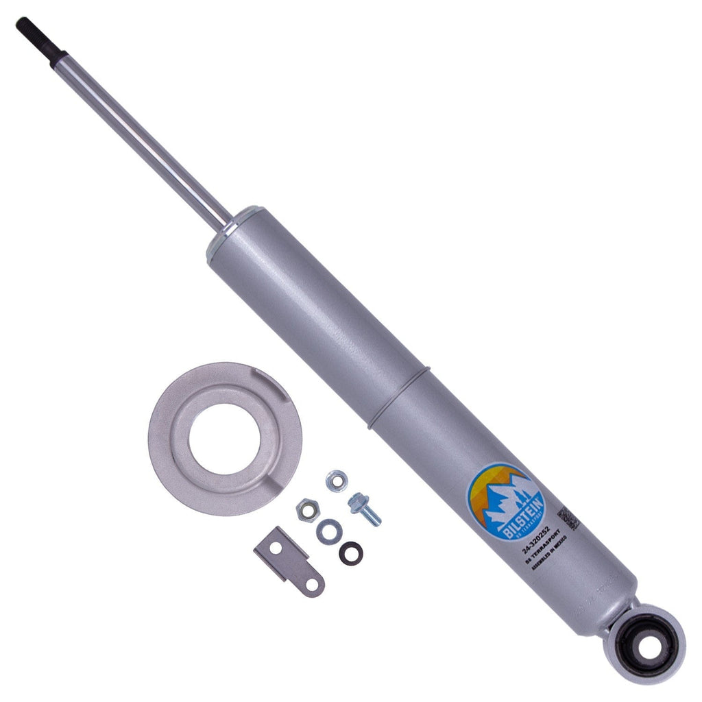 Bilstein 24-320252 Rear B8 TerraSport Shock Subaru Forester