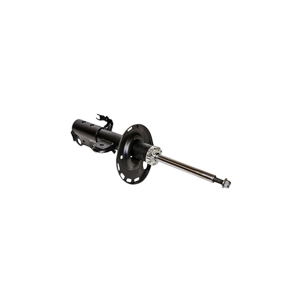 Gabriel G52264 Front Left Ultra Struts