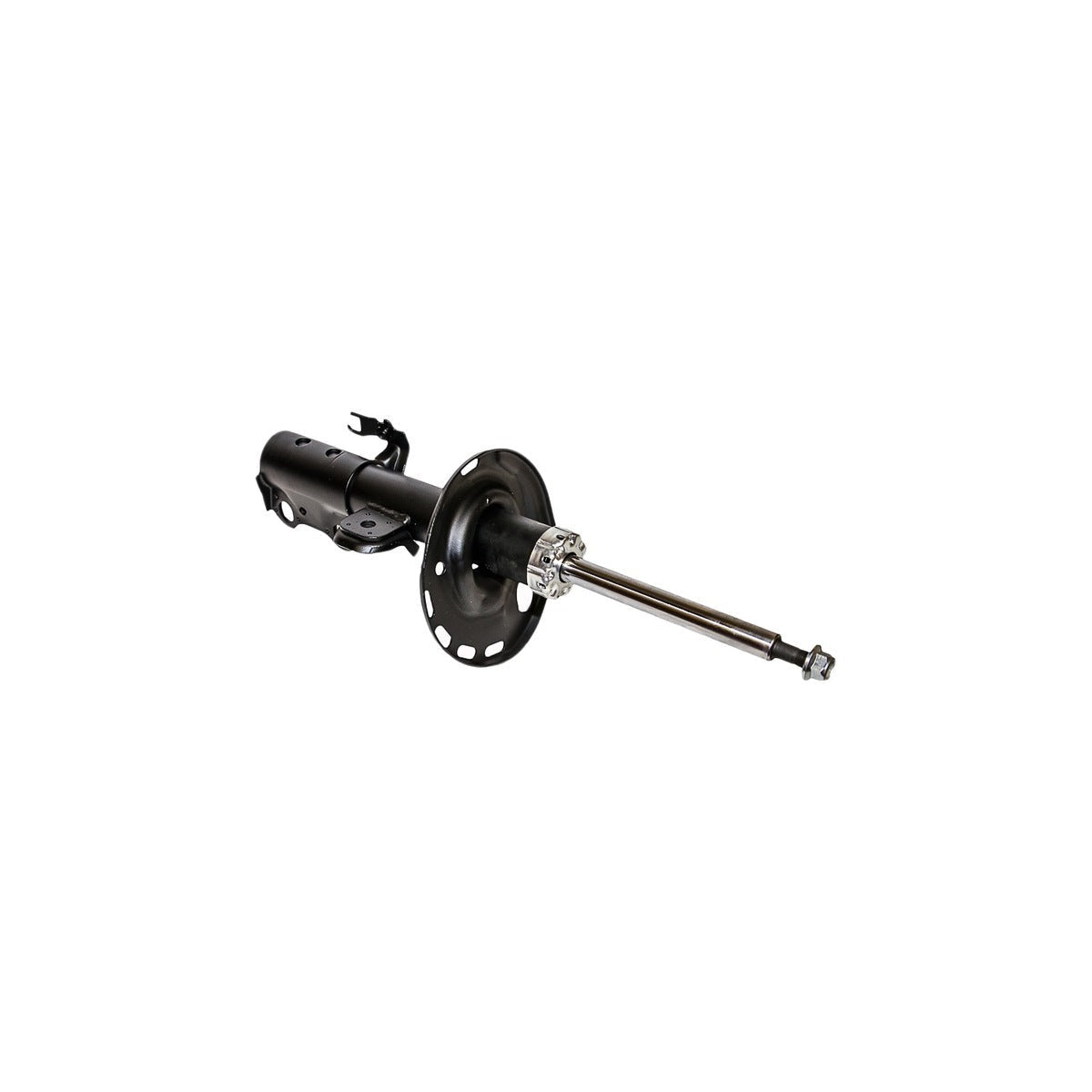 Gabriel G52264 Front Left Ultra Struts