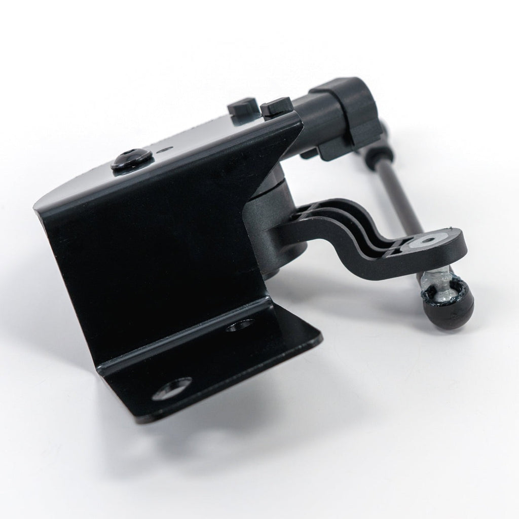 Arnott RH-5324 Front Left Ride Height Sensor Jeep Grand Cherokee (WK2)