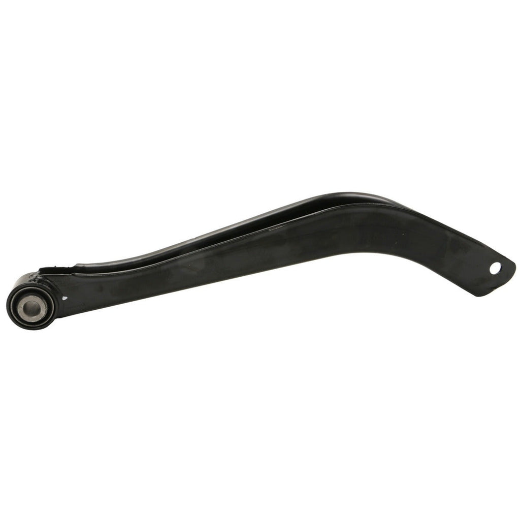 MOOG RK643085 Rear Lower Rearward Control Arm for Subaru Outback