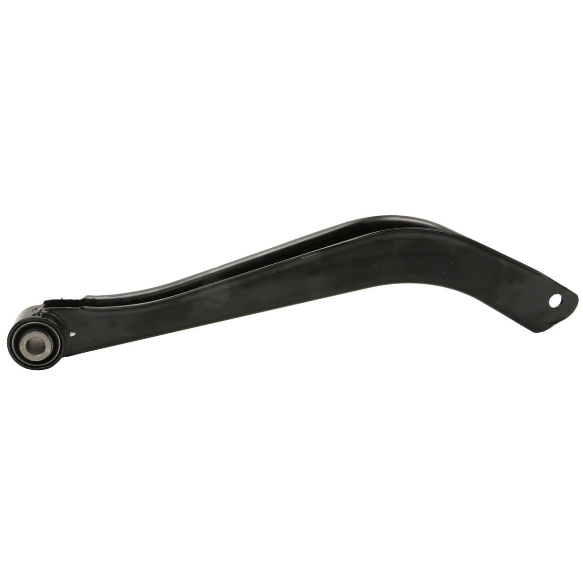 MOOG RK643085 Rear Lower Rearward Control Arm for Subaru Outback