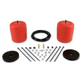 Air Lift 60809 Rear Air Lift 1000 Air Spring Kit