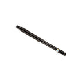 Bilstein 19-028613 Rear B4 OE Replacement Shock Cadillac Catera