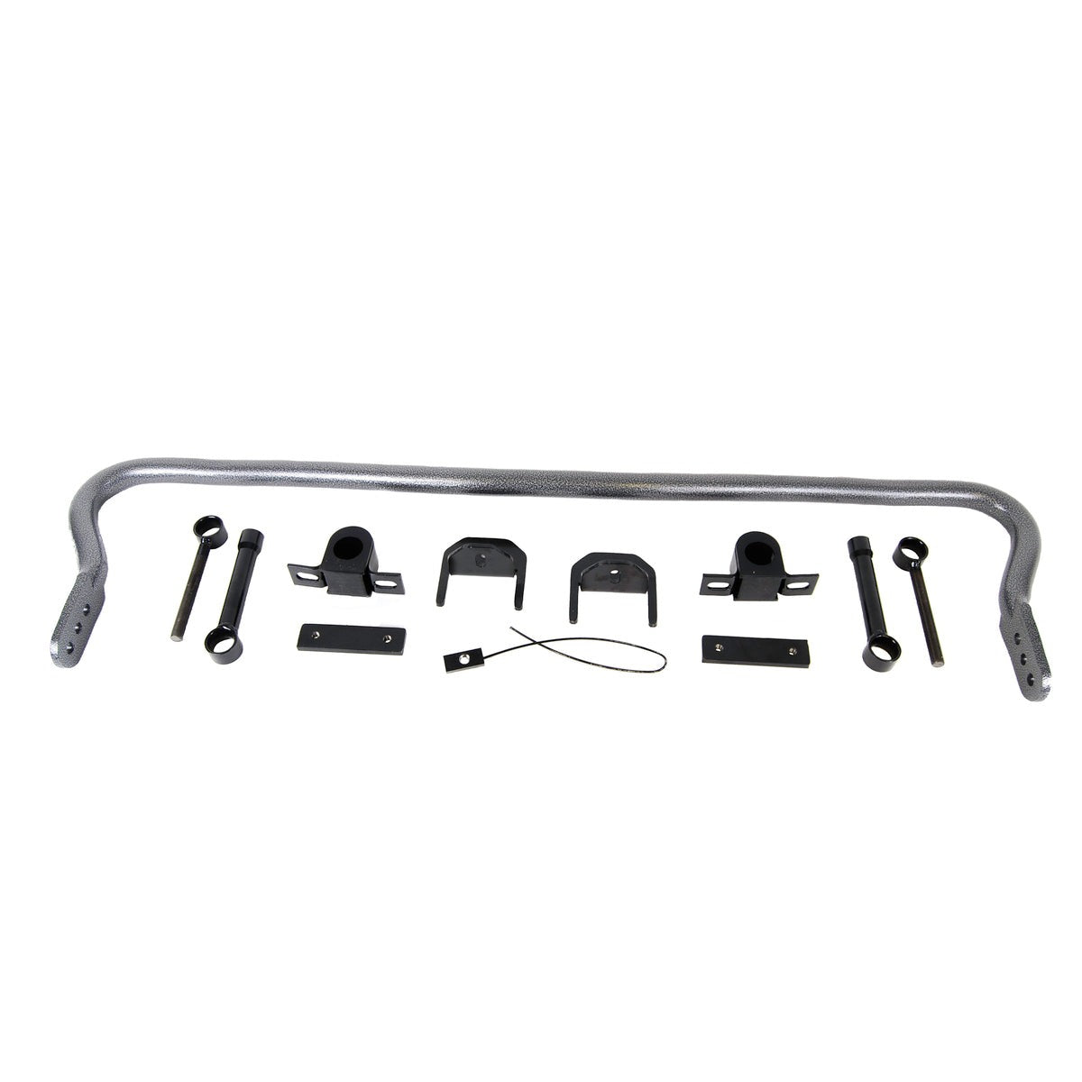 Hellwig 7760 Rear Sway Bar