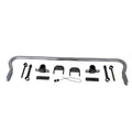 Hellwig 7760 Rear Sway Bar