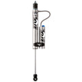 Fox 985-24-117 Rear 2.0 Performance Series Smooth Body Reservoir Shock