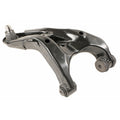 MOOG RK623498 Rear Left Upper Control Arm and Ball Joint Assembly for Subaru Impreza