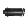 Monroe 40312 Rear OESpectrum Air Spring Jeep Grand Cherokee