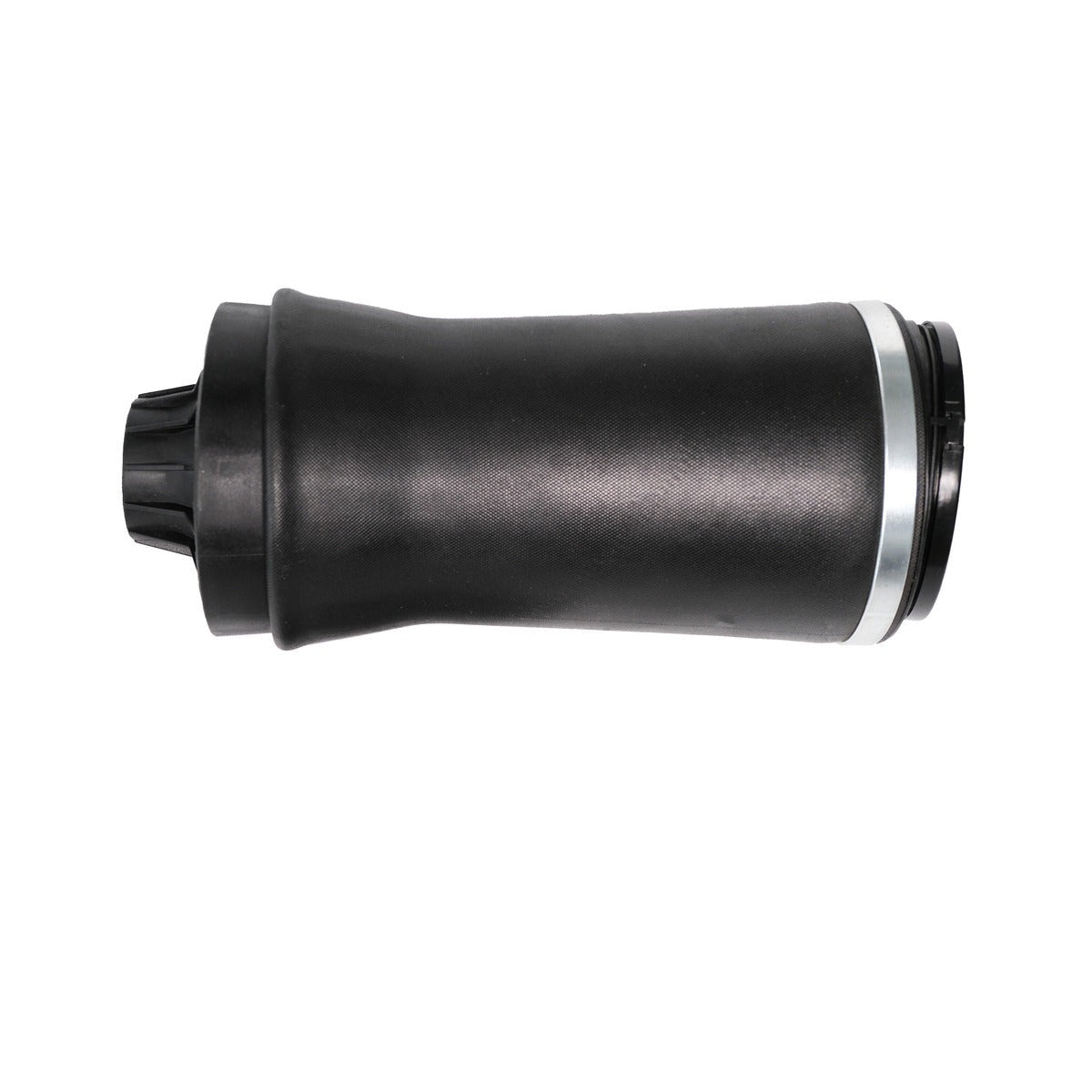 Monroe 40312 Rear OESpectrum Air Spring Jeep Grand Cherokee