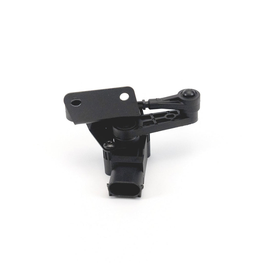 Arnott RH-5095 Rear Left Ride Height Sensor Land Rover Evoque (L538 Chassis) w/Magneride