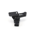 Arnott RH-5095 Rear Left Ride Height Sensor Land Rover Evoque (L538 Chassis) w/Magneride