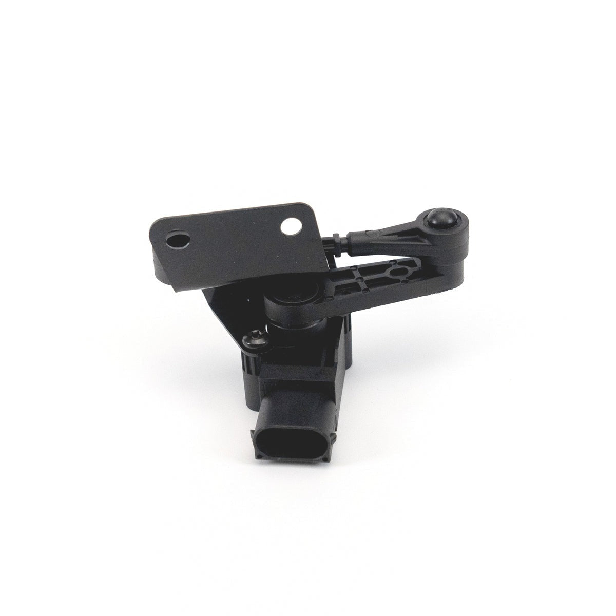 Arnott RH-5095 Rear Left Ride Height Sensor Land Rover Evoque (L538 Chassis) w/Magneride