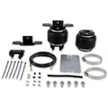 Air Lift 88113 Rear LoadLifter 5000 Ultimate air spring kit w/internal jounce bumper Toyota Micro Mini Chassis