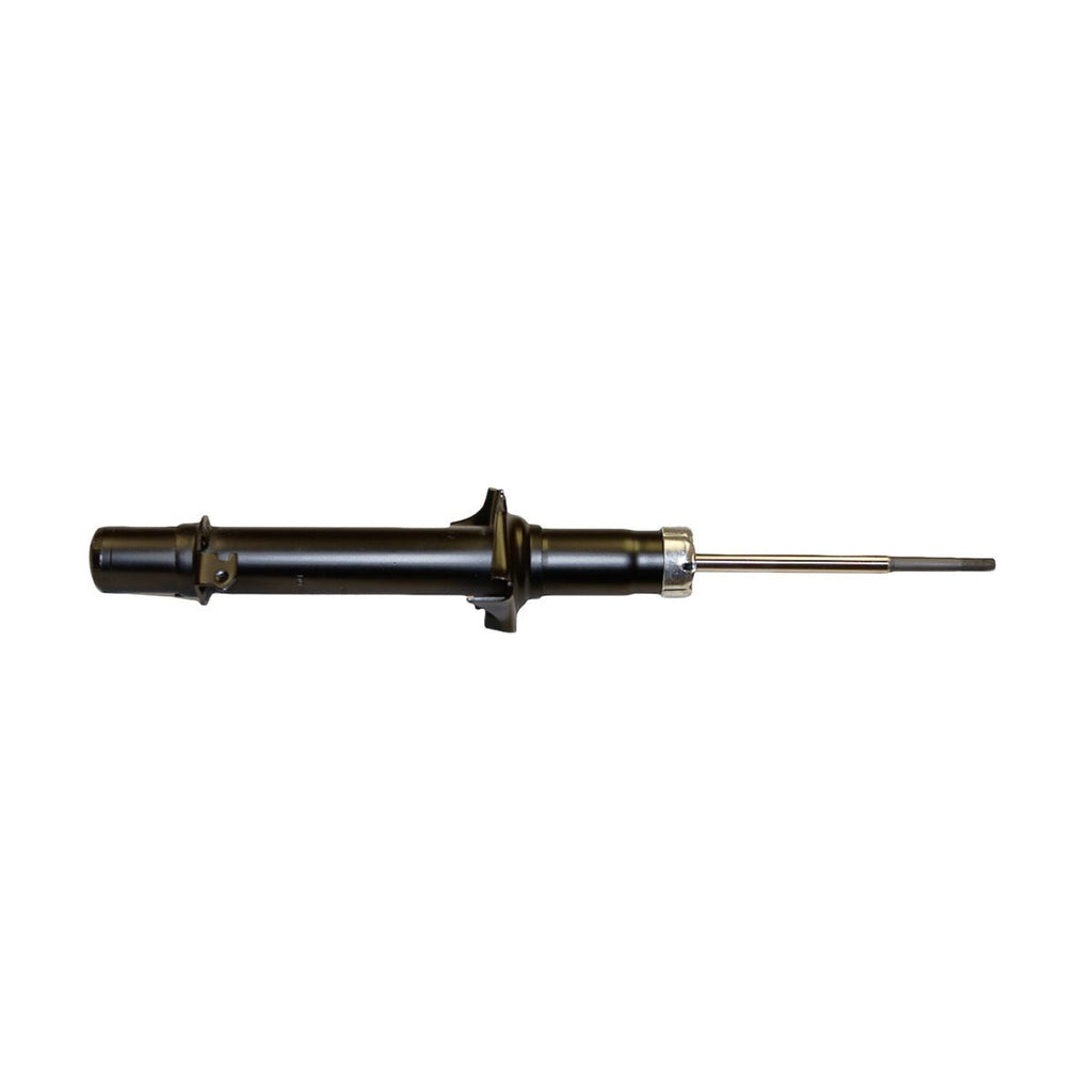 Gabriel G51877 Front Left Ultra Struts