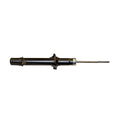Gabriel G51877 Front Left Ultra Struts