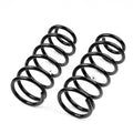 Old Man Emu Front Coil Springs Kit 2972