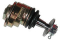 Specialty SPC Ball Joints 67525