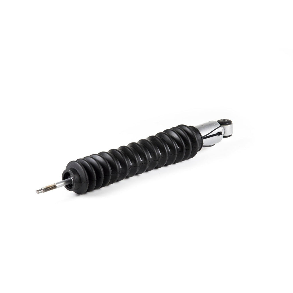 Gabriel 77981 Front Max Control Monotube Shock
