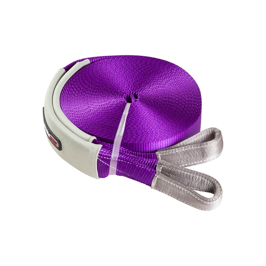 ARB Winch Extension Strap